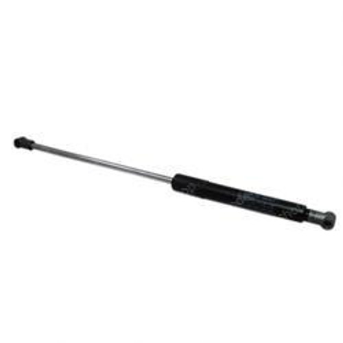 524182269: Aftermarket Yale Forklift Spring - Gas