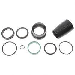 524171471: Aftermarket Yale Seal Kit Cylin