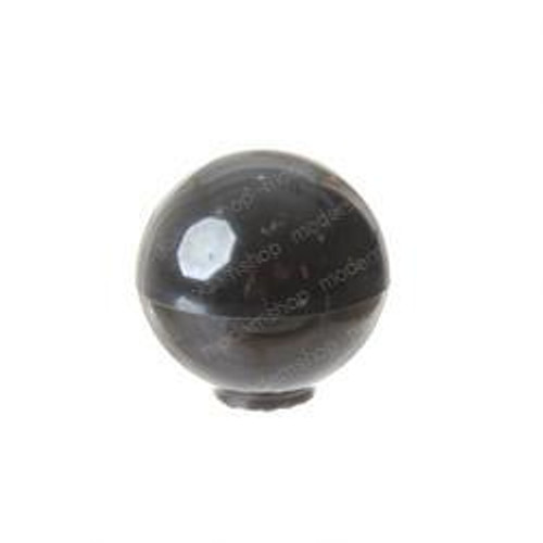 518184800: Aftermarket Yale Forklift Knob - Ball 518184800: Aftermarket Yale Forklift Knob - Ball
