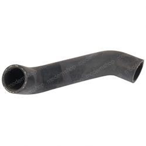 517726400: Aftermarket Yale Forklift Hose - Radiator Lower