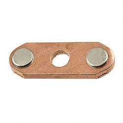 516858805: Aftermarket Yale Contact