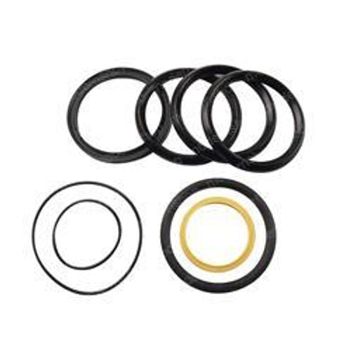 516140000: Aftermarket Yale Forklift Repair Kit - Seal 516140000: Aftermarket Yale Forklift Repair Kit - Seal
