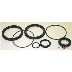 507016000: Aftermarket Yale Seal Kit - Tilt Cylinder