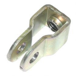505964577: Aftermarket Yale Clevis