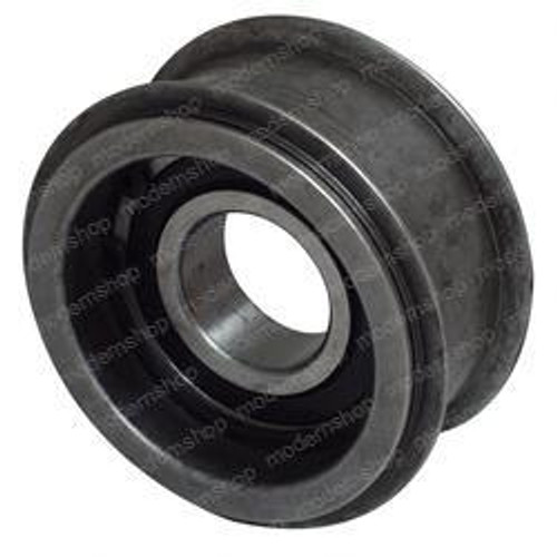 504281797: Aftermarket Yale Forklift Sheave - Chain