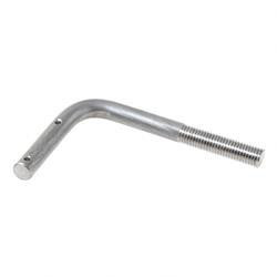 503139200: Aftermarket Yale Rod
