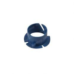 502710904: Aftermarket Yale Bushing - Nyline