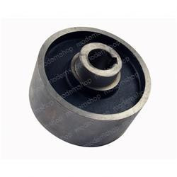 502406500: Aftermarket Yale Drum - Brake