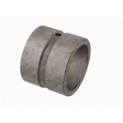 501296200: Aftermarket Yale Forklift Bushing - King Pin Bushing