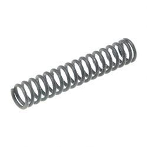 501067209: Aftermarket Yale Forklift Spring 501067209: Aftermarket Yale Forklift Spring
