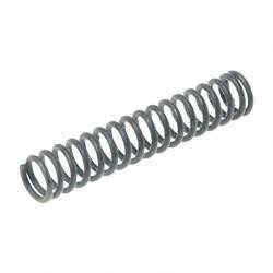 501067209: Aftermarket Yale Spring