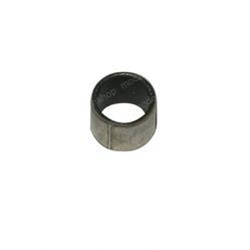 296321744: Aftermarket Yale Forklift Bushing - Du