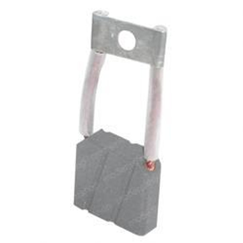 296321279: Aftermarket Yale Forklift Brush - Motor