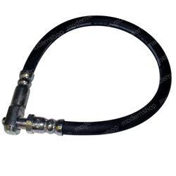 258473301: Aftermarket Yale Brake Hose
