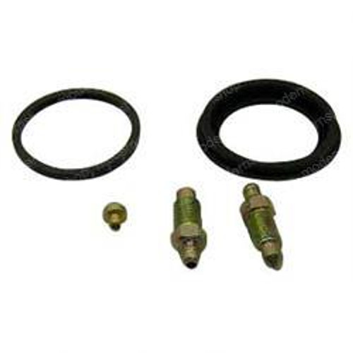 220014259: Aftermarket Yale Forklift Kit - Brake Caliper Repair
