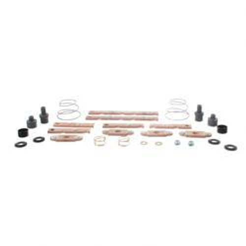 150091011: Aftermarket Yale Forklift Contact Kit