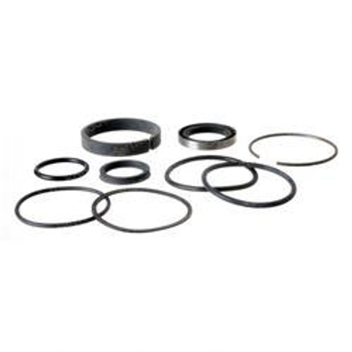 20-7380007: Aftermarket White Mobilift Forklift Seal Kit - Tilt Cylinder 20-7380007: Aftermarket White Mobilift Forklift Seal Kit - Tilt Cylinder