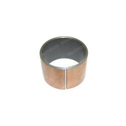 97911-04030-71: Aftermarket Toyota Forklift Bushing - Cylinder Head
