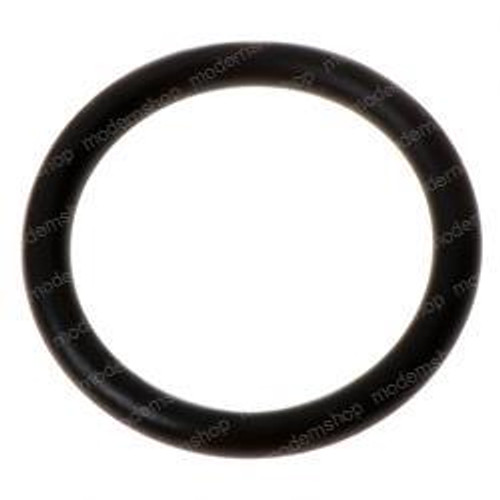 96771-02008-71: Aftermarket Toyota Forklift O-Ring 96771-02008-71: Aftermarket Toyota Forklift O-Ring