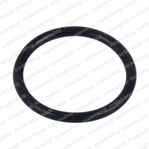 96710-03034-71: Aftermarket Toyota Forklift O-Ring