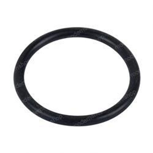 96710-03034-71: Aftermarket Toyota Forklift O-Ring 96710-03034-71: Aftermarket Toyota Forklift O-Ring