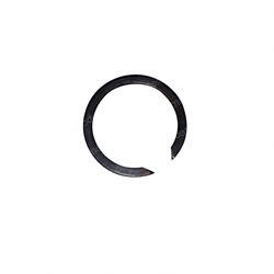 96154-00200-71: Aftermarket Toyota Ring - Snap