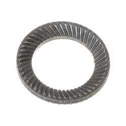 94525-00800-71: Aftermarket Toyota Forklift Washer