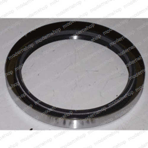 90311-99102-71: Aftermarket Toyota Forklift Seal - Oil