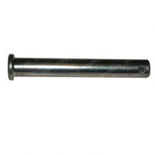 90240-10003-71: Aftermarket Toyota Forklift Pin - W/Hole 90240-10003-71: Aftermarket Toyota Forklift Pin - W/Hole