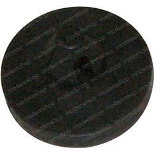 80541-76004-71: Aftermarket Toyota Forklift Cushion 80541-76004-71: Aftermarket Toyota Forklift Cushion