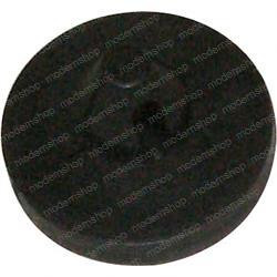 80541-76004-71: Aftermarket Toyota Cushion