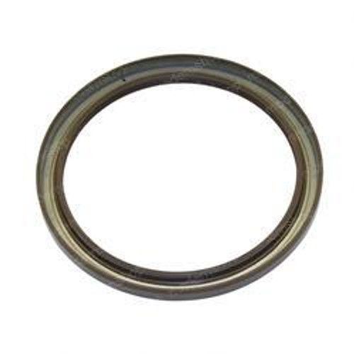 80311-76081-71: Aftermarket Toyota Forklift Seal - Oil Engine Rear 80311-76081-71: Aftermarket Toyota Forklift Seal - Oil Engine Rear