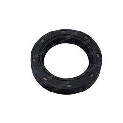 80311-76040-71: Aftermarket Toyota Forklift Seal - Oil Timing Cover