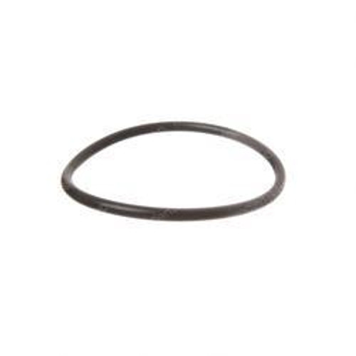 80099-76370-71: Aftermarket Toyota Forklift O-Ring
