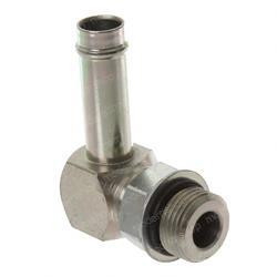 69921-U2100-71: Aftermarket Toyota Forklift Fitting 90