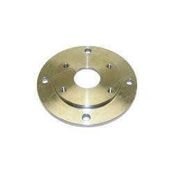 67345-32881-71: Aftermarket Toyota Plate - Joint Yoke