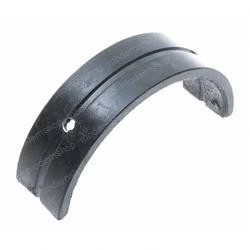61251-U3130-71: Aftermarket Toyota Bush, Mast Support