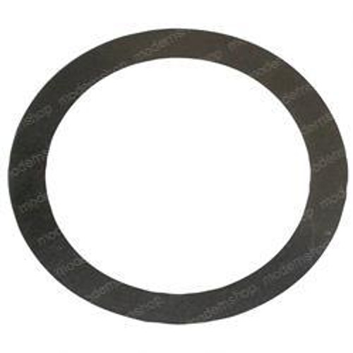 61239-U2230-71: Aftermarket Toyota Forklift Shim - 0.25 Mm 61239-U2230-71: Aftermarket Toyota Forklift Shim - 0.25 Mm