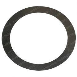 61239-U2230-71: Aftermarket Toyota Shim - 0.25 Mm