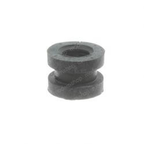 58844-23320-71: Aftermarket Toyota Forklift Boot