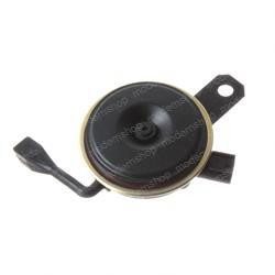 581202664071: Aftermarket Toyota Horn Assembly