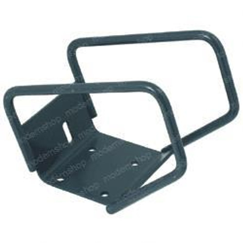 56502-22801-71: Aftermarket Toyota Forklift Bracket