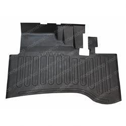 53441-U2171-71: Aftermarket Toyota Mat - Floor