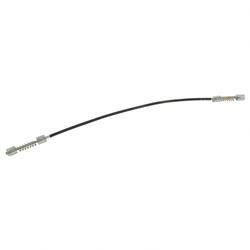 47483-30412-71: Aftermarket Toyota Cable - Parking