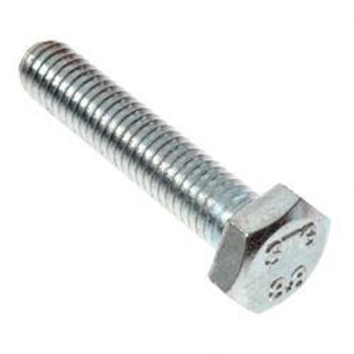 47117-12190-71: Aftermarket Toyota Forklift Capscrew 47117-12190-71: Aftermarket Toyota Forklift Capscrew