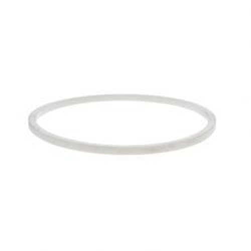 43331-U2040-71: Aftermarket Toyota Forklift Packing 43331-U2040-71: Aftermarket Toyota Forklift Packing