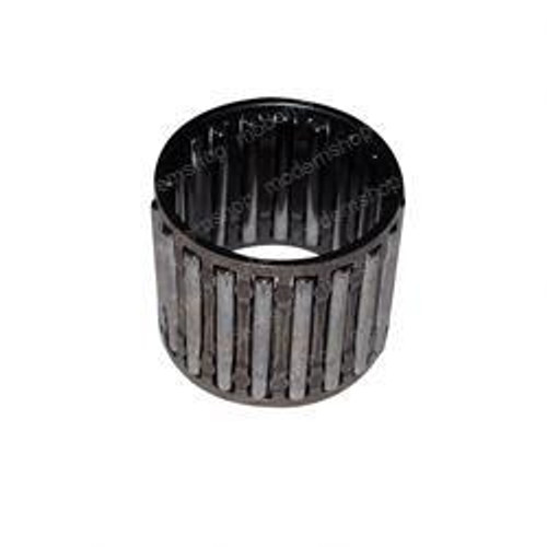 42521-10920-71: Aftermarket Toyota Forklift Bearing - Needle 42521-10920-71: Aftermarket Toyota Forklift Bearing - Needle