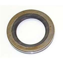 42315-20540-71: Aftermarket Toyota Seal - Oil
