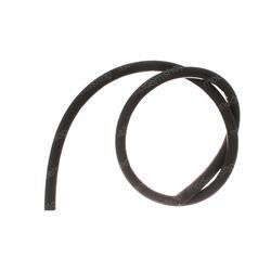 32998-26610-71: Aftermarket Toyota Hose - Low Pressure
