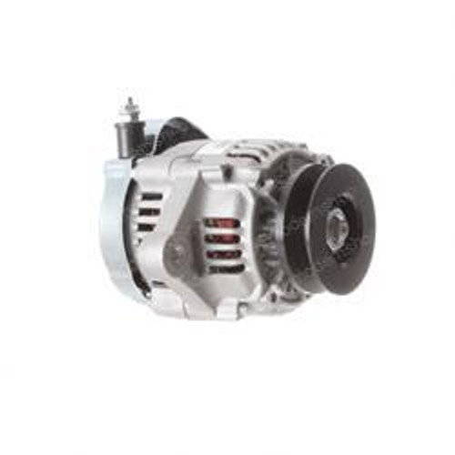 27060-78003-71: Aftermarket Toyota Forklift Alternator - New 27060-78003-71: Aftermarket Toyota Forklift Alternator - New